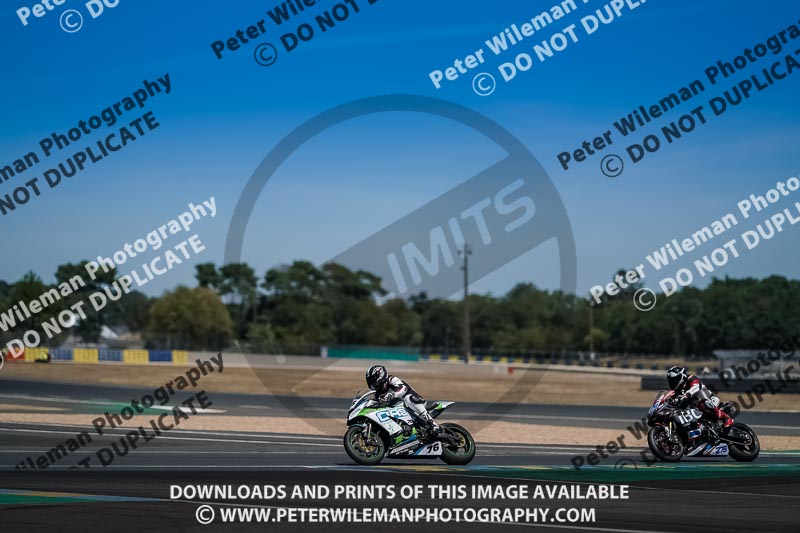 Le Mans;event digital images;france;motorbikes;no limits;peter wileman photography;trackday;trackday digital images